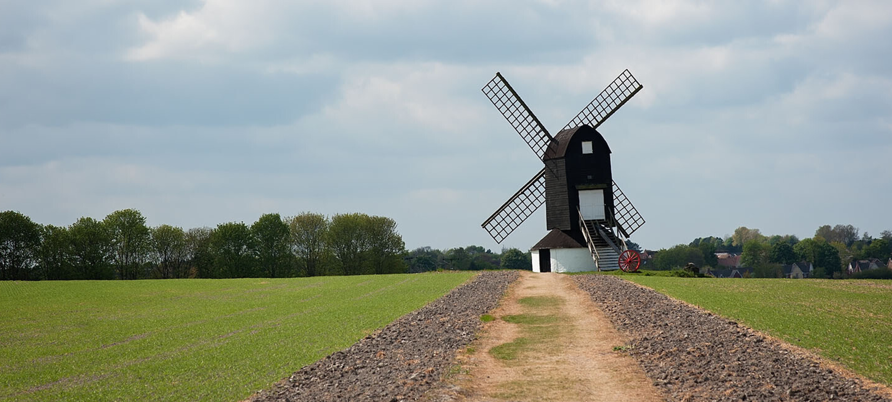 Static caravans & holiday homes for sale in Buckinghamshire