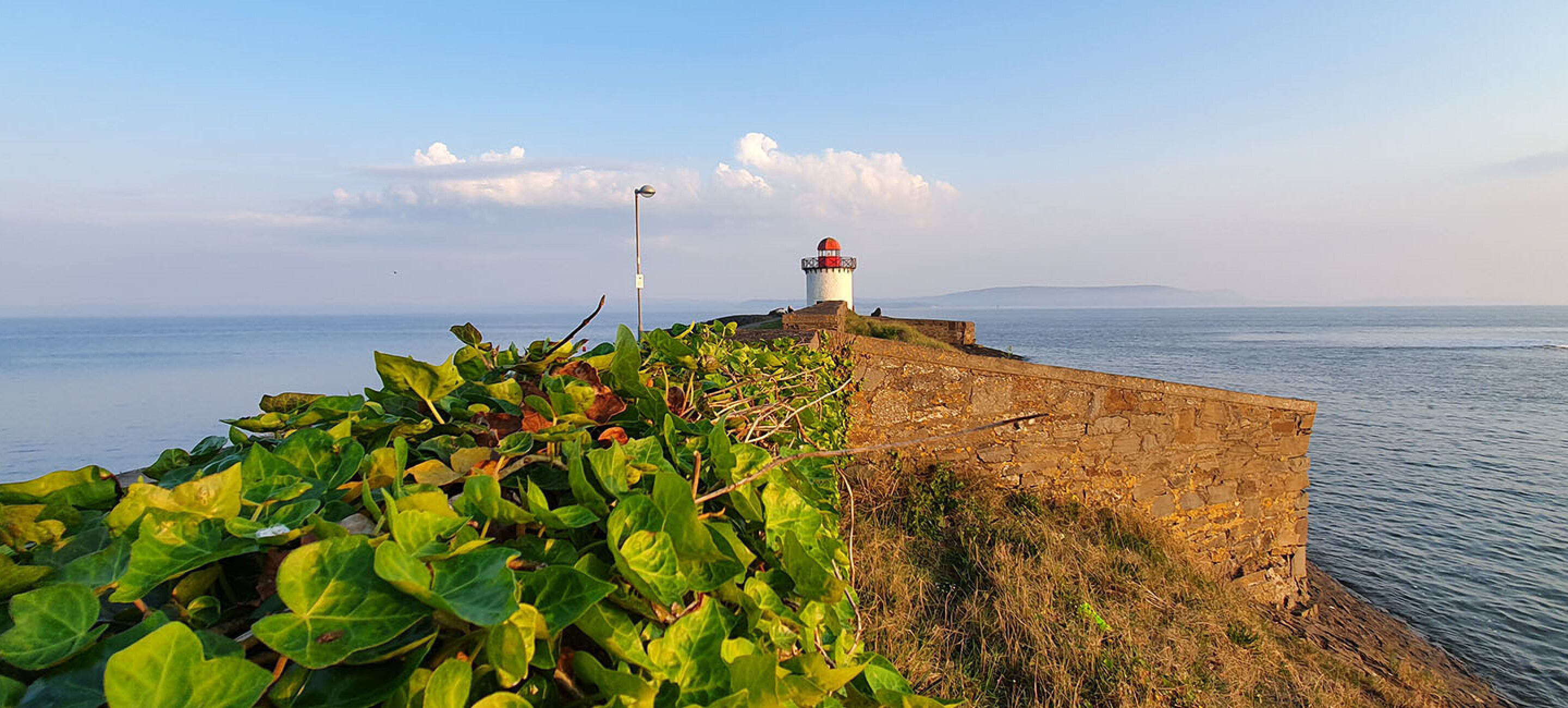Millenium Coastal Parh, Llanelli