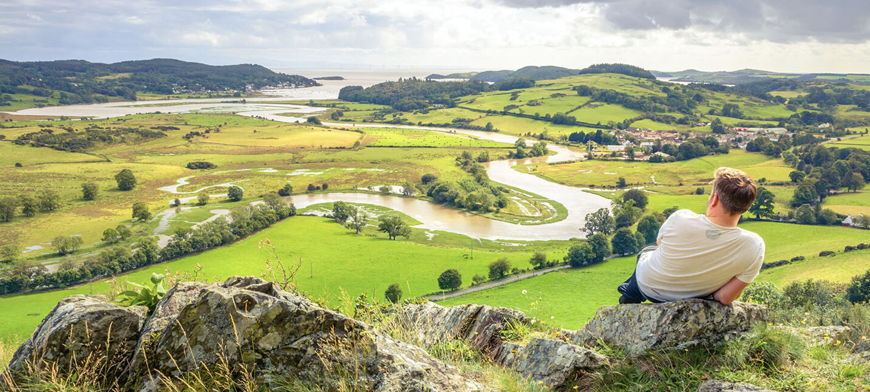 Static caravans & holiday homes for sale in Dumfries & Galloway, Scotland