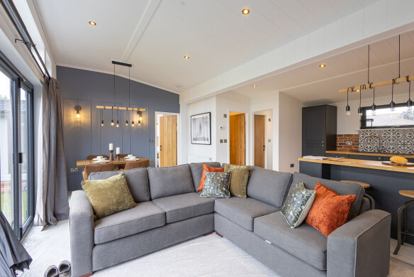  Showcasing the Pathfinder Hawthorne