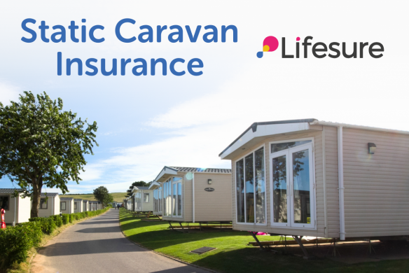  LIfesure