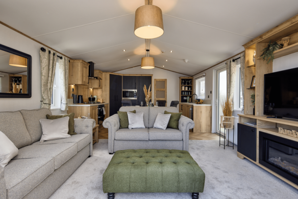 Willerby Dorchester