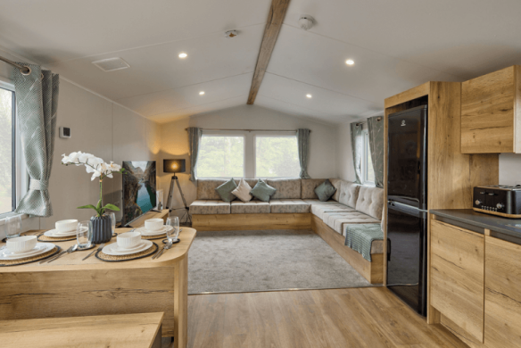  Willerby Ellerton