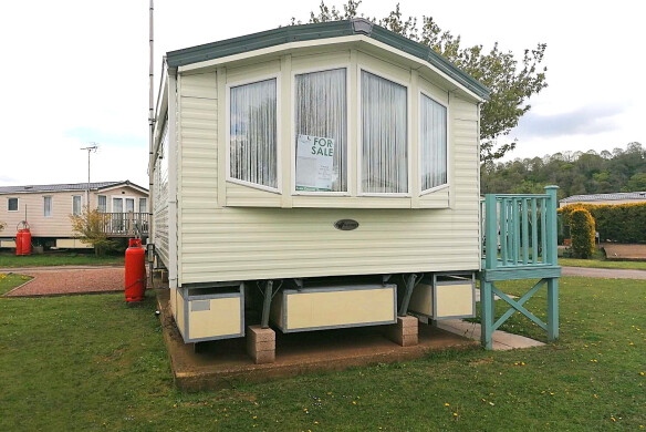  Willerby Leven