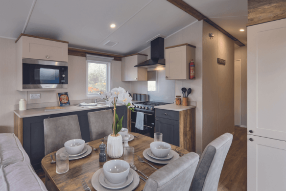  Willerby Malton