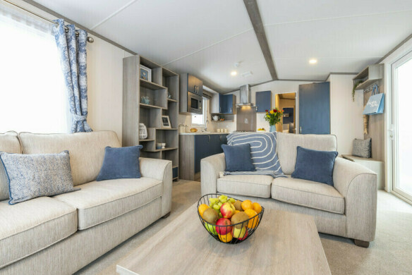  Regal Retreat