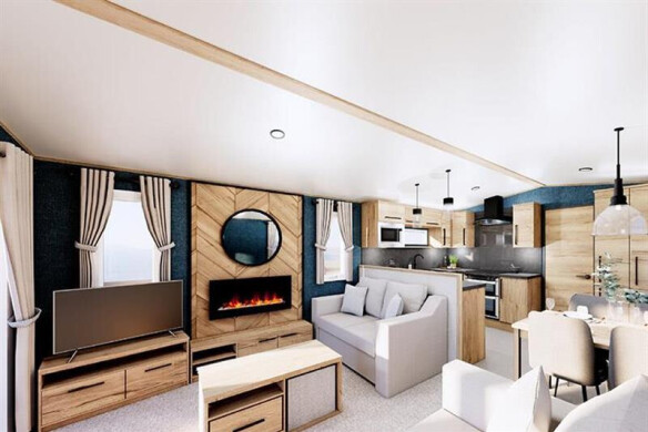  ABI Discovery XXV