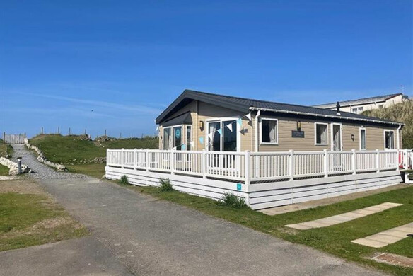  Willerby Snowdon