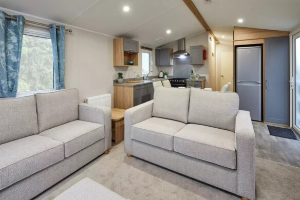 Willerby Malton