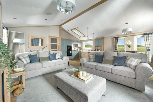  ABI Harrogate
