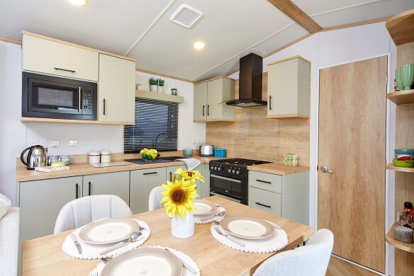  Carnaby Silverdale