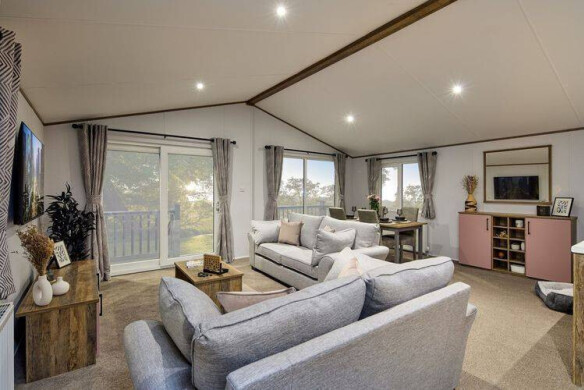  Willerby Boston