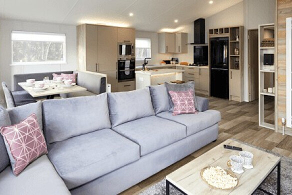  Willerby Mapleton