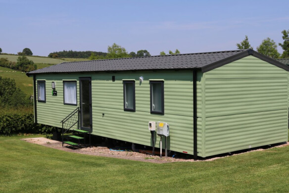 Willerby Manor