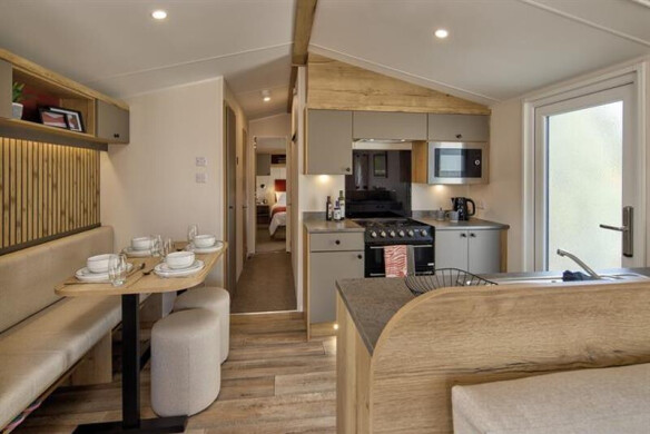  Willerby Rio