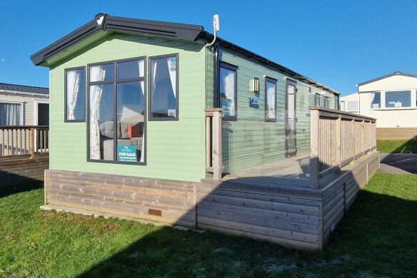 Willerby Severn