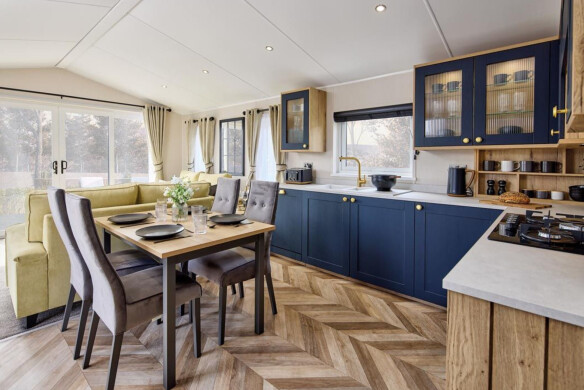  Willerby Gainsborough