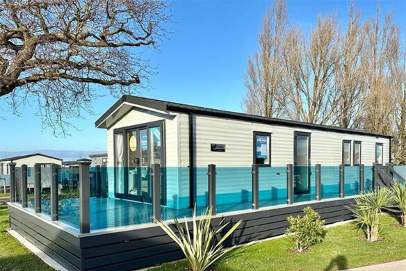  Willerby Shoreland