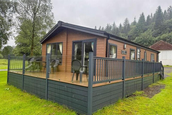 Willerby Clearwater