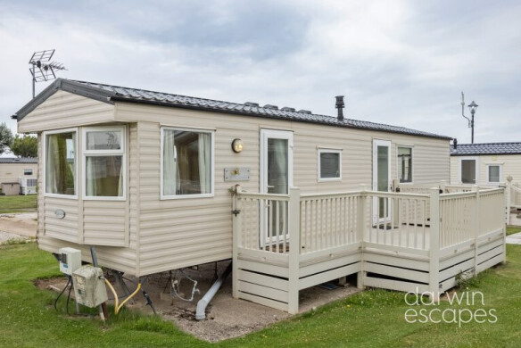  Willerby Beaumaris