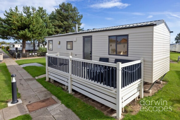  Willerby Beaumaris