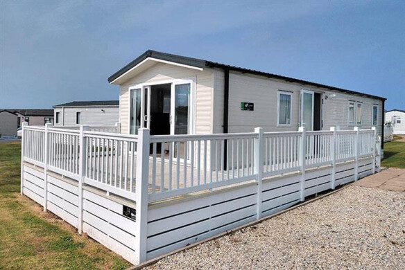 Willerby Malton