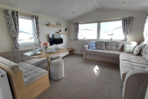  Willerby Seasons