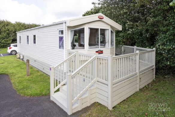 Carnaby Oakdale