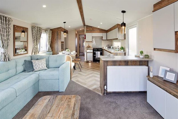  Willerby Langbrook