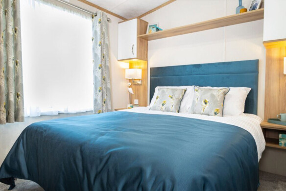  Pemberton Marlow Lodge