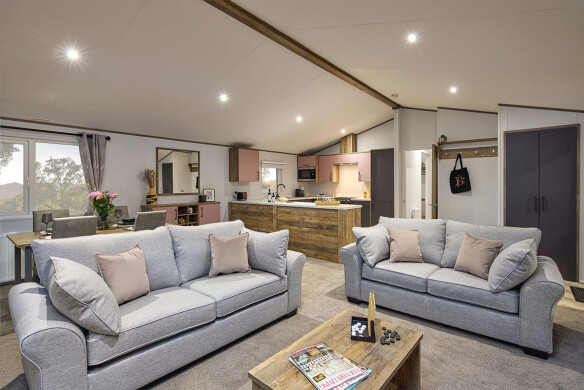  Willerby Boston