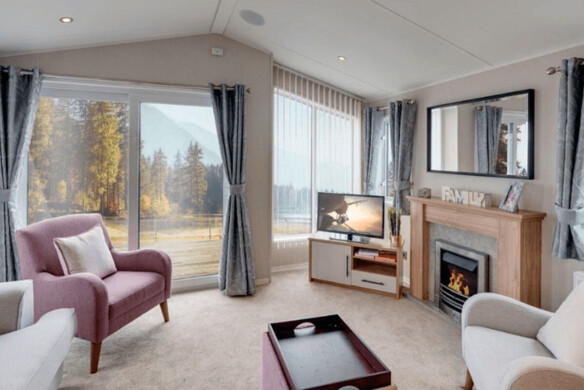  Willerby Waverley