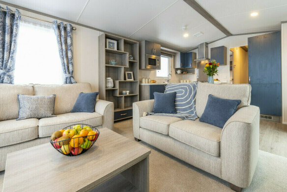  Regal Retreat