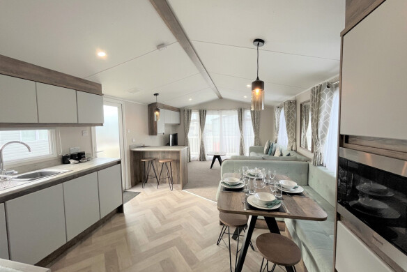  Willerby Brookwood