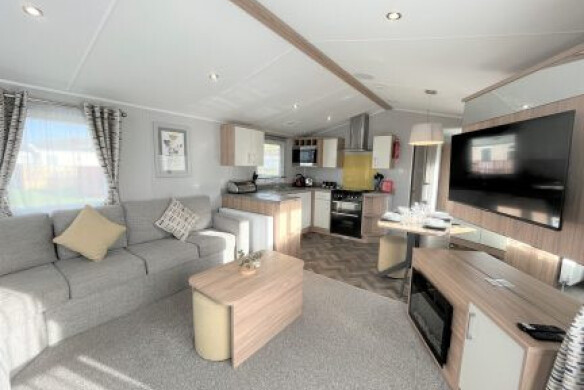  Willerby Castleton