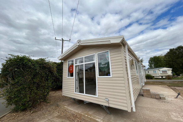  Willerby Linwood