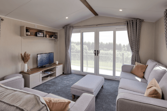 Willerby Malton