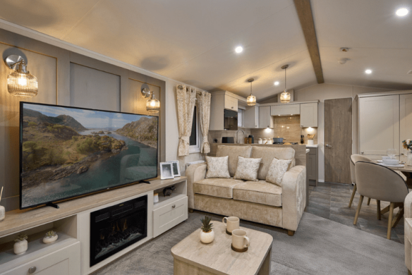  Willerby Salisbury