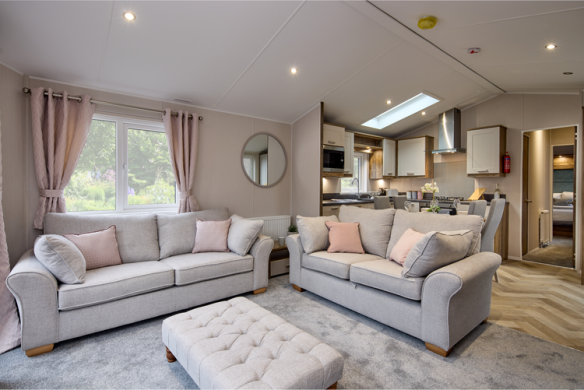  Willerby Sheraton