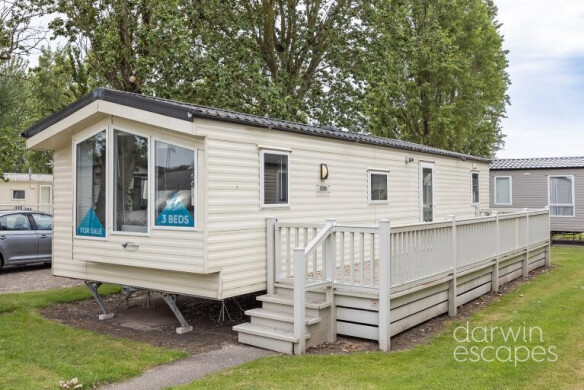  Willerby Eden