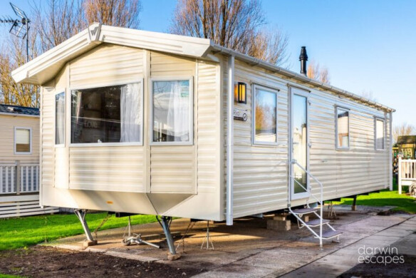  Willerby Rio Gold