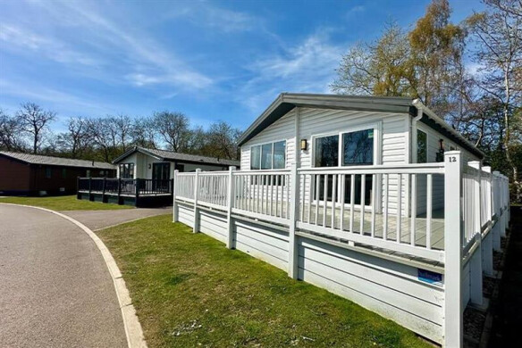  Willerby Clearwater