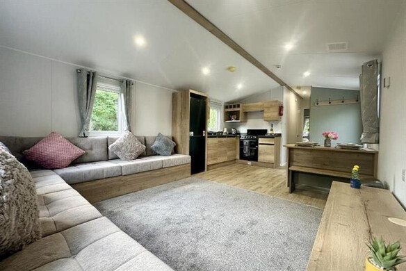  Willerby Ellerton Extra