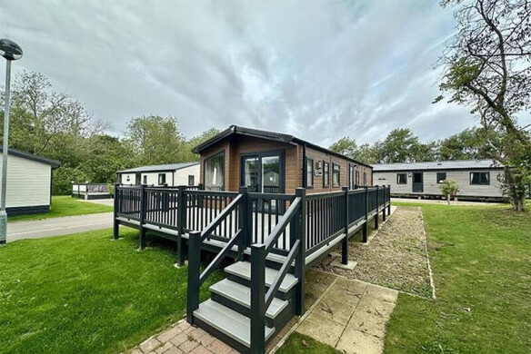  Willerby Waverley