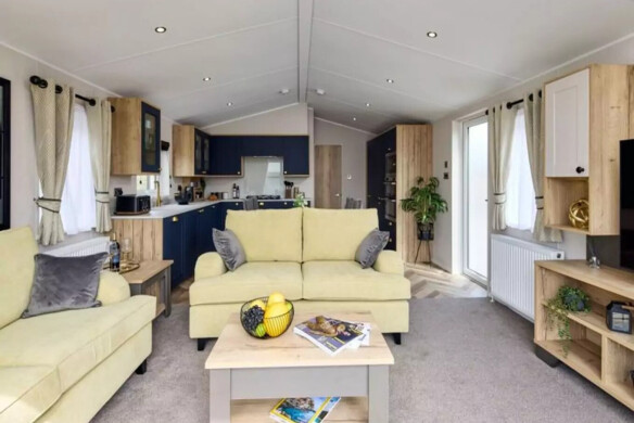  Willerby Gainsborough