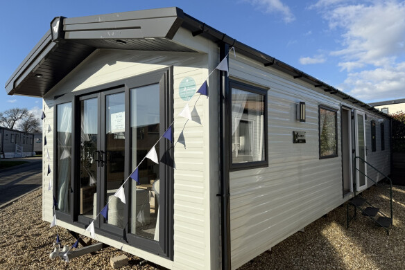 Willerby Manor