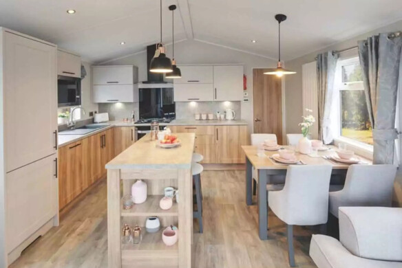  Willerby Waverley