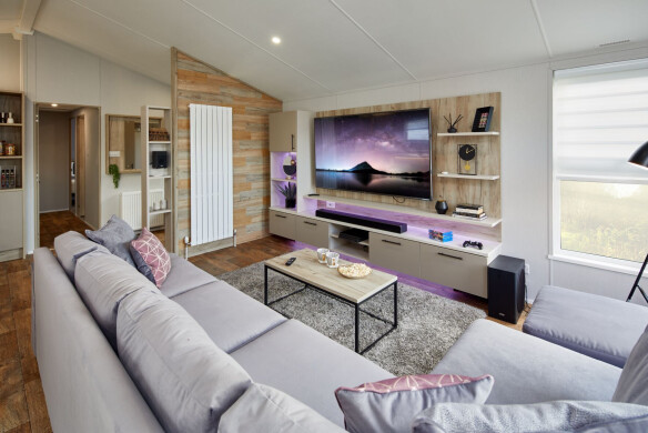  Willerby Mapleton