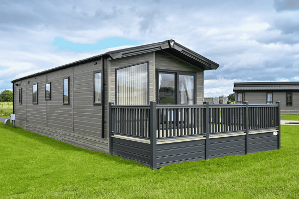  Willerby Waverly
