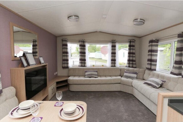 Carnaby Ashdale